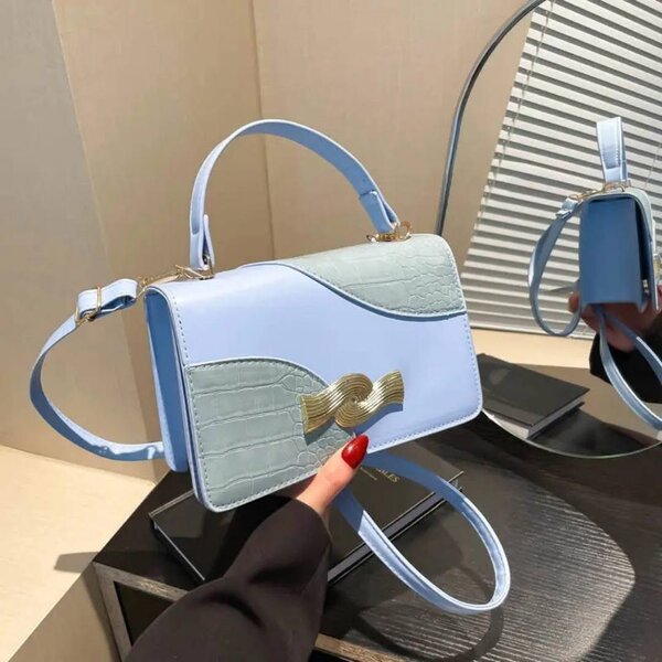 Sac à main