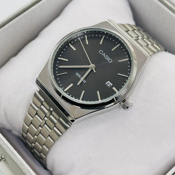 Montre Casio