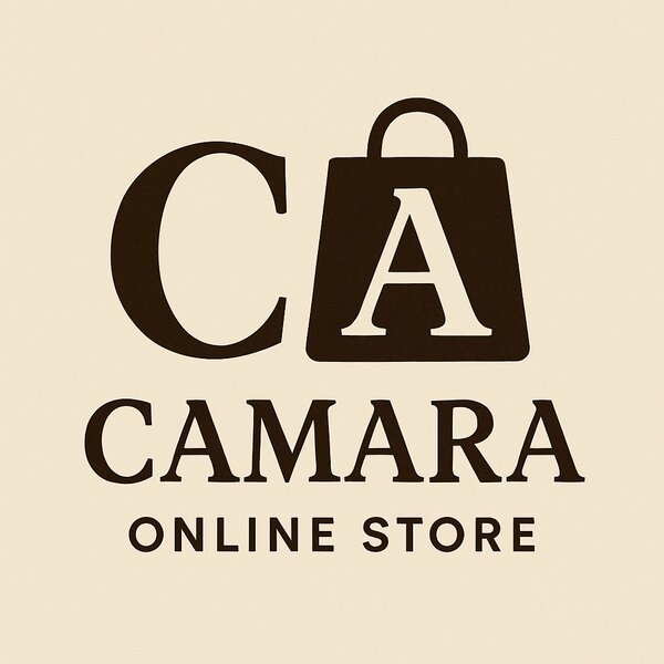 Al Fourkan CAMARA 