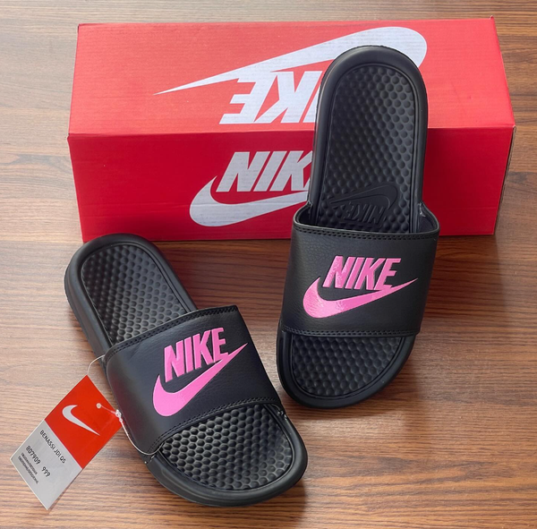 flip-flops