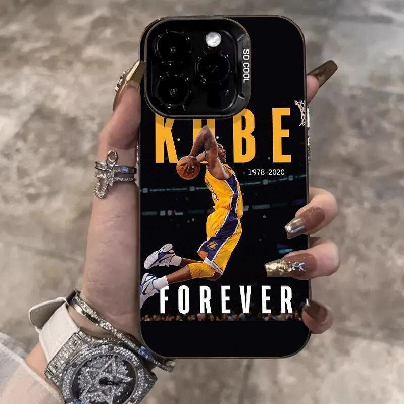 iPhones cases