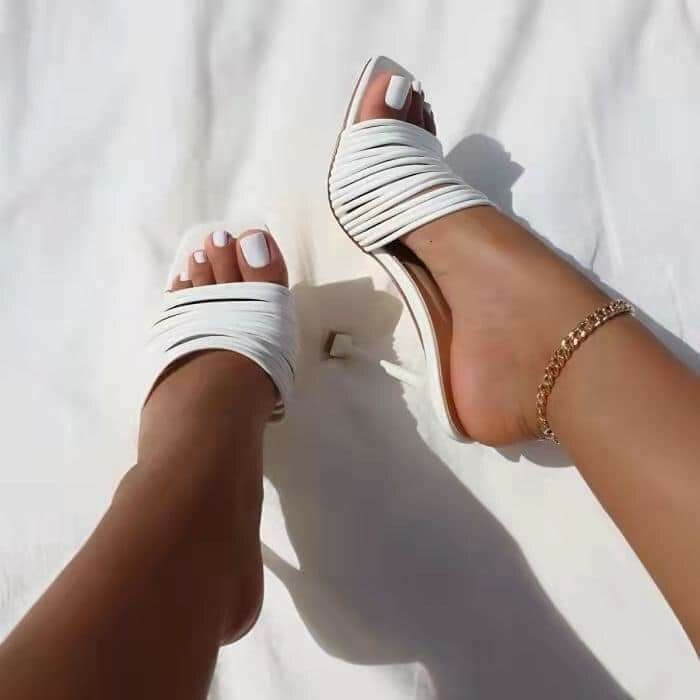 TALON DE SORTIES