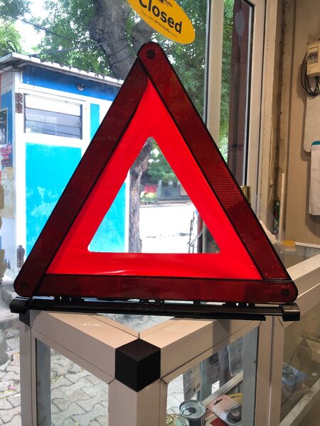 Triangle