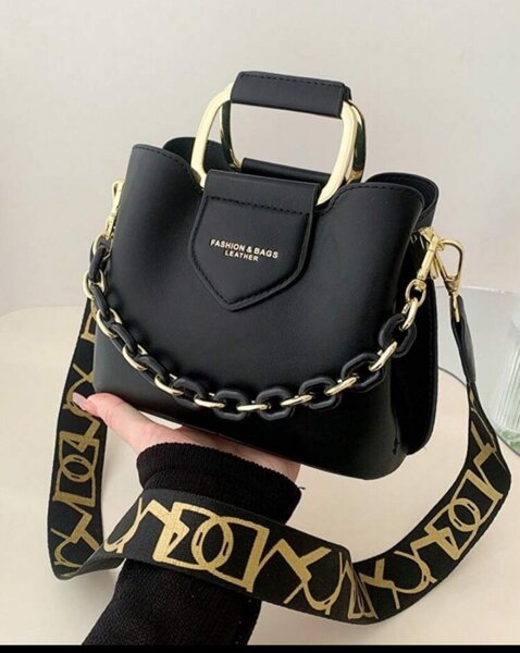 Sac à main