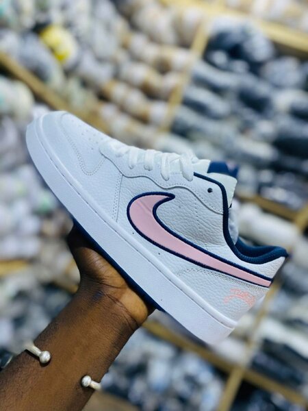 Air force