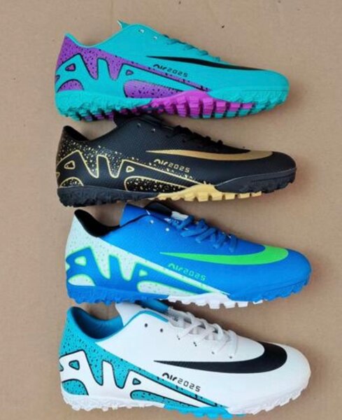 Chaussure de foot