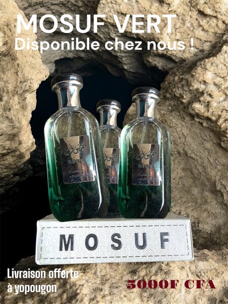 Livraison gratuite à yopougon