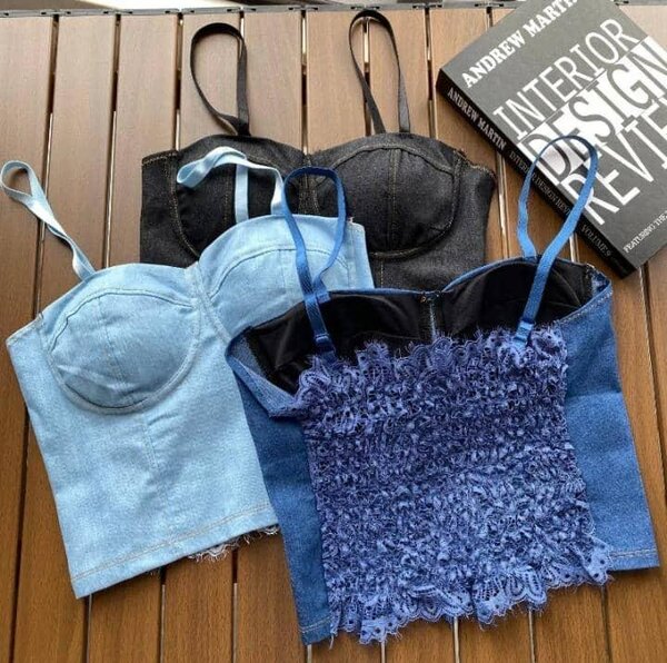 Womens dresses