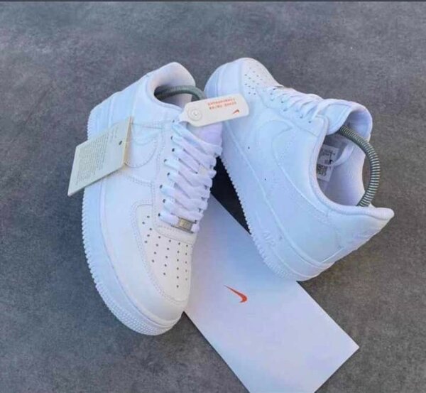 Baskets