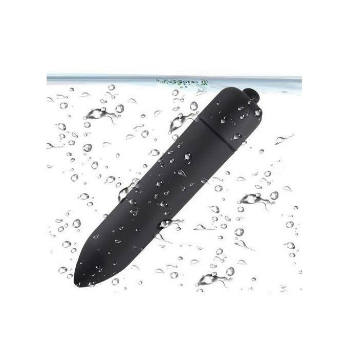 Sex toy stylé