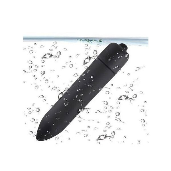 Sex toy stylé