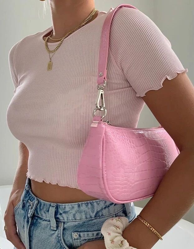 Sacs chic