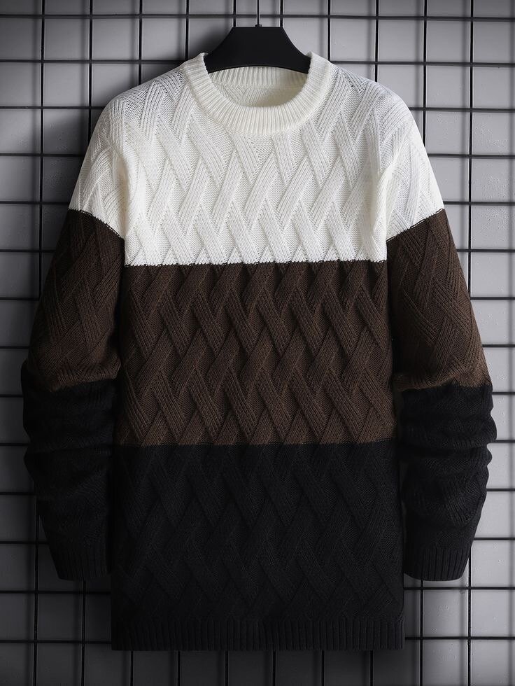 Sweaters shirts