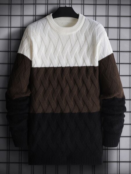 Sweaters shirts