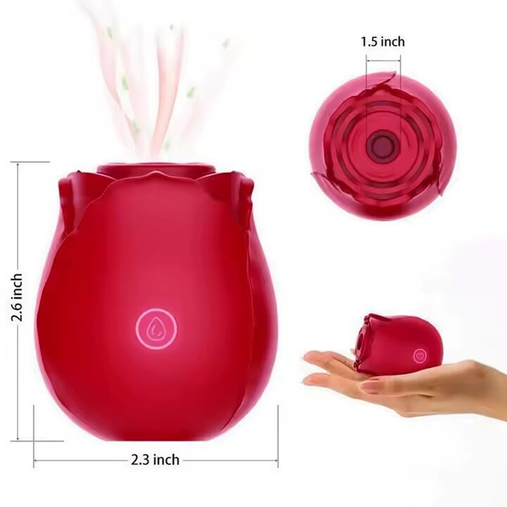 Wholesale Custom Manufacture F