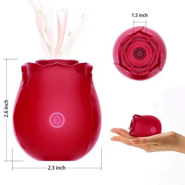 Wholesale Custom Manufacture F