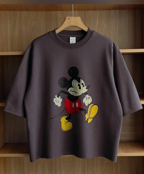 T shirt