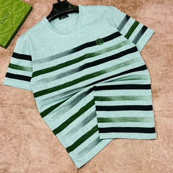 Summer T-shirts