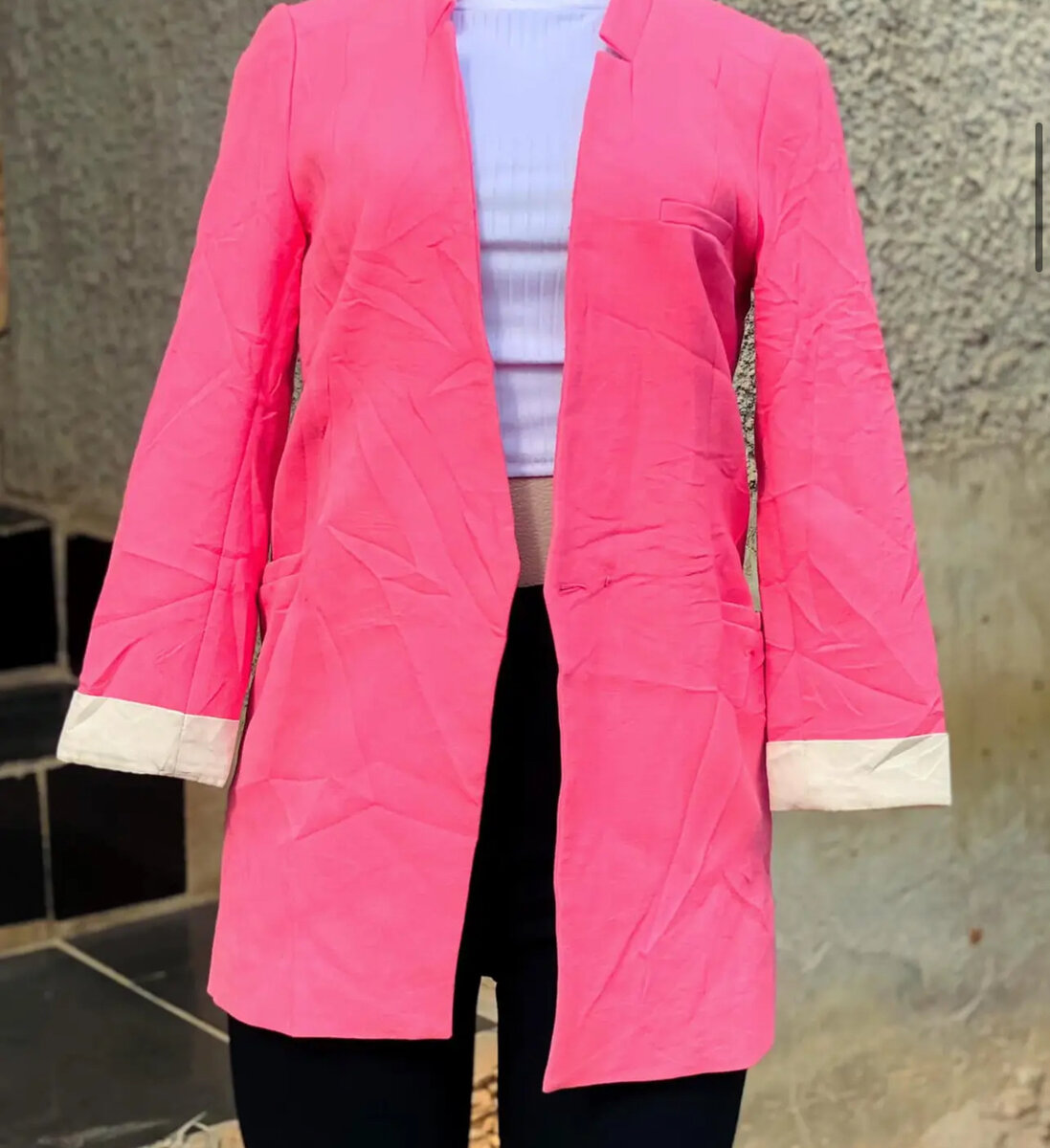 Blazer