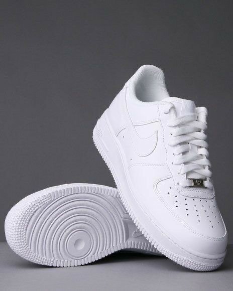 Chaussure homme