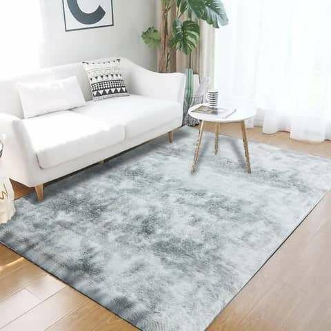 TAPIS