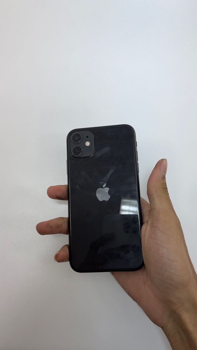 iphone 11 simple quasi neuf