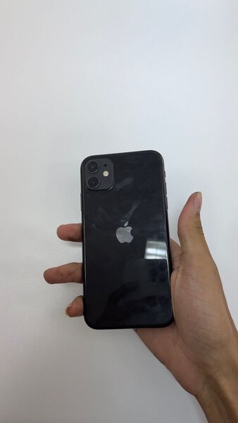 iphone 11 simple quasi neuf