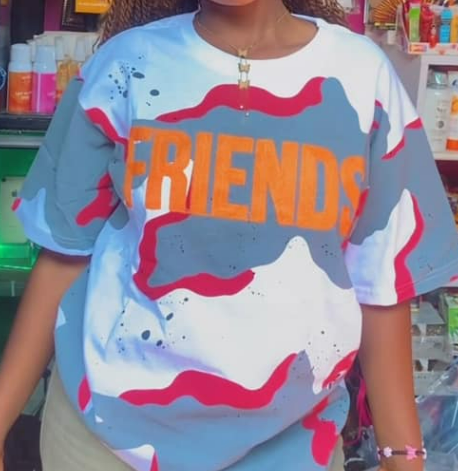Tshirts