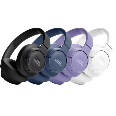 JBL LIMITED DESIGNER