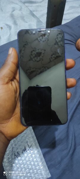 INFINIX HOT 7