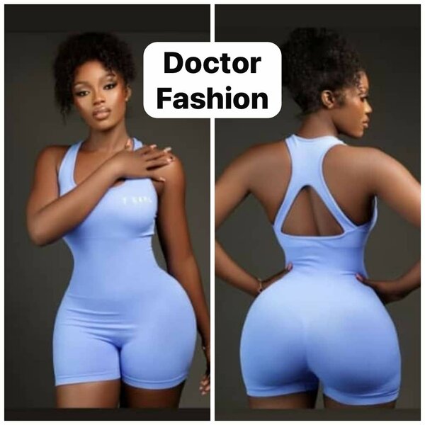 Available in sizes
