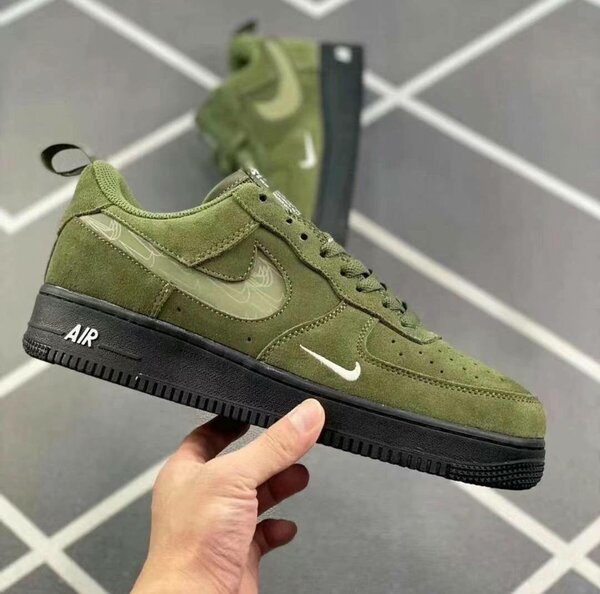 Fashion sneakers