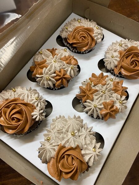 @Muba-Bakes