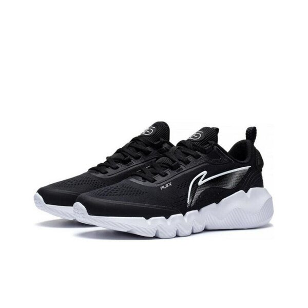 Li-Ning