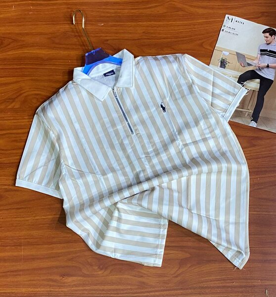 Original Lacoste
