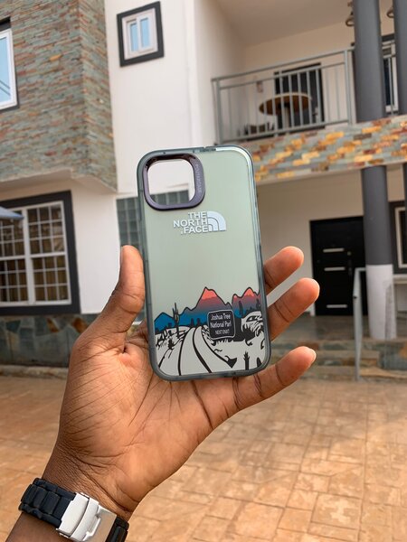 iphone cases