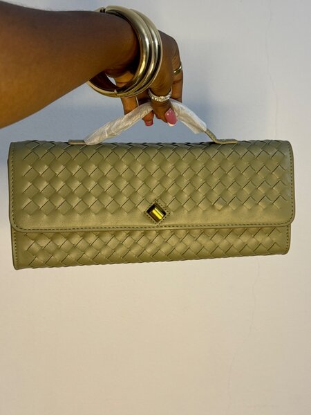 Sac à main
