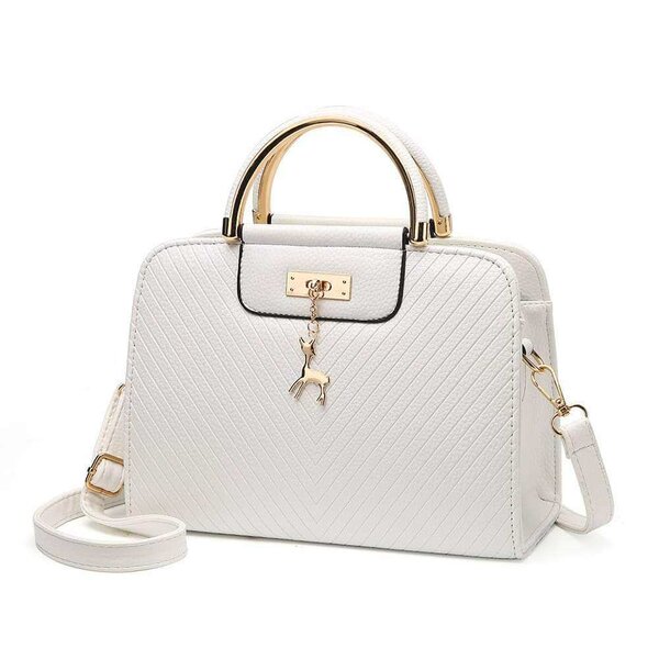 Chic sac