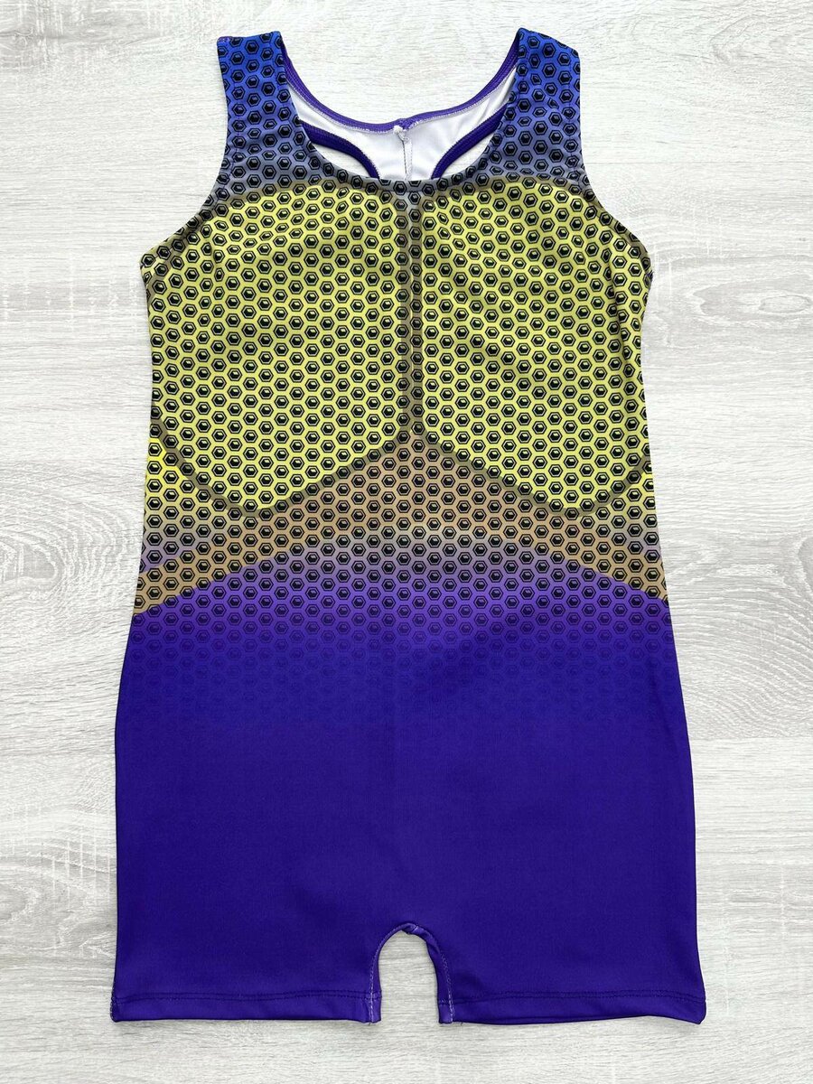 Swim Costumes
