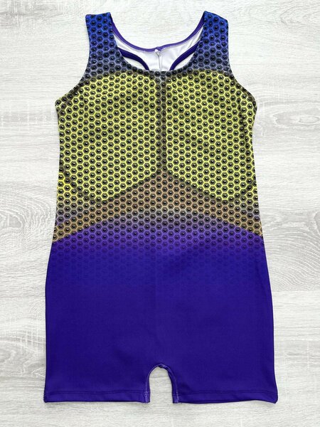 Swim Costumes