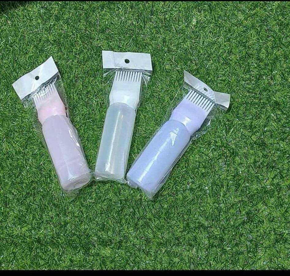Vaporisateur