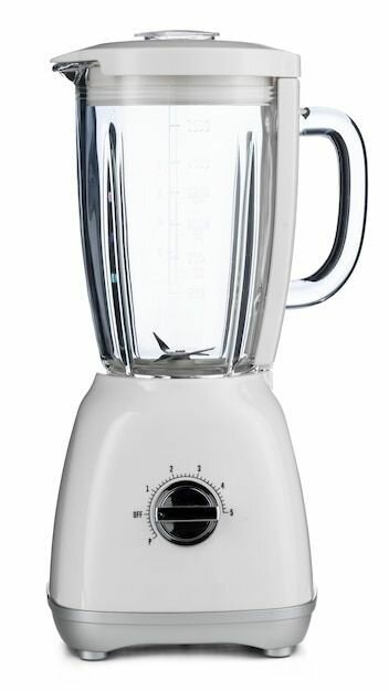 Blender