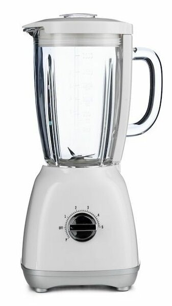Blender