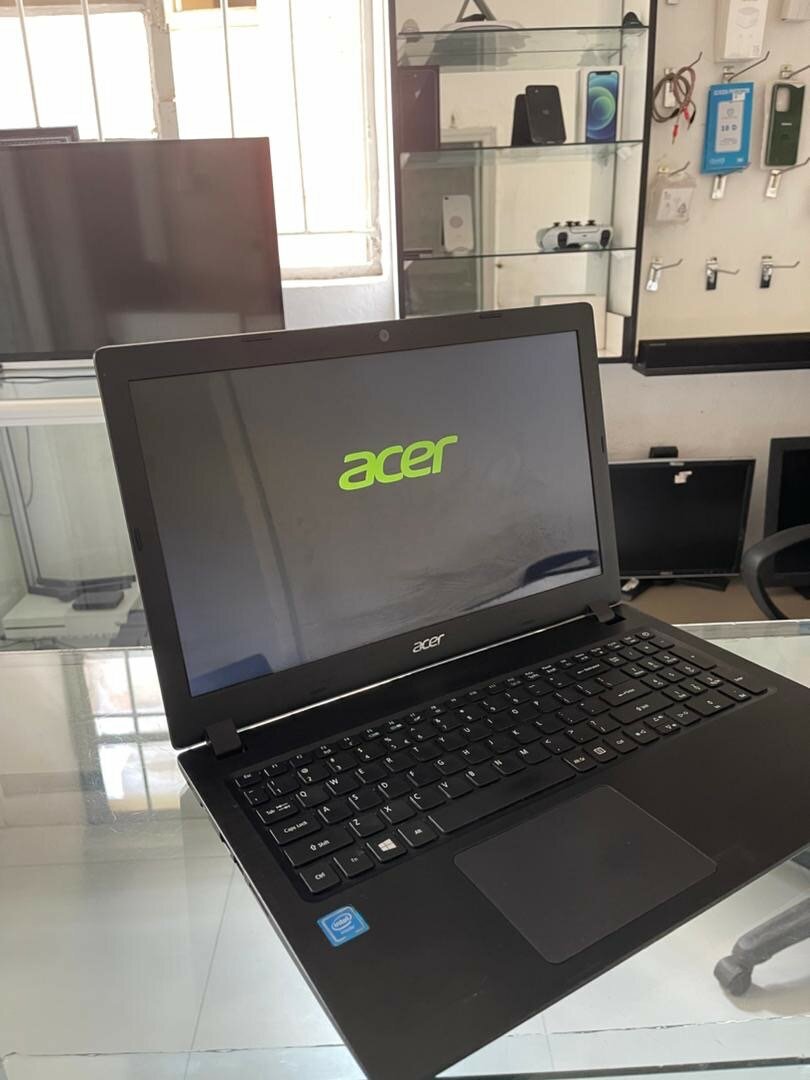 Acer
