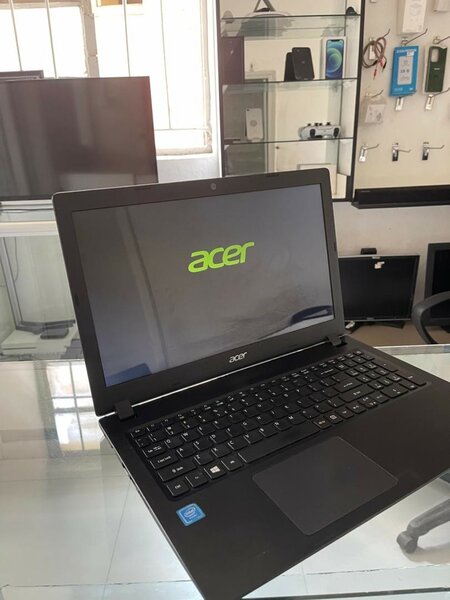 Acer