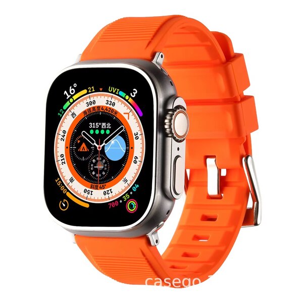 MONTRE CONNECTER T800