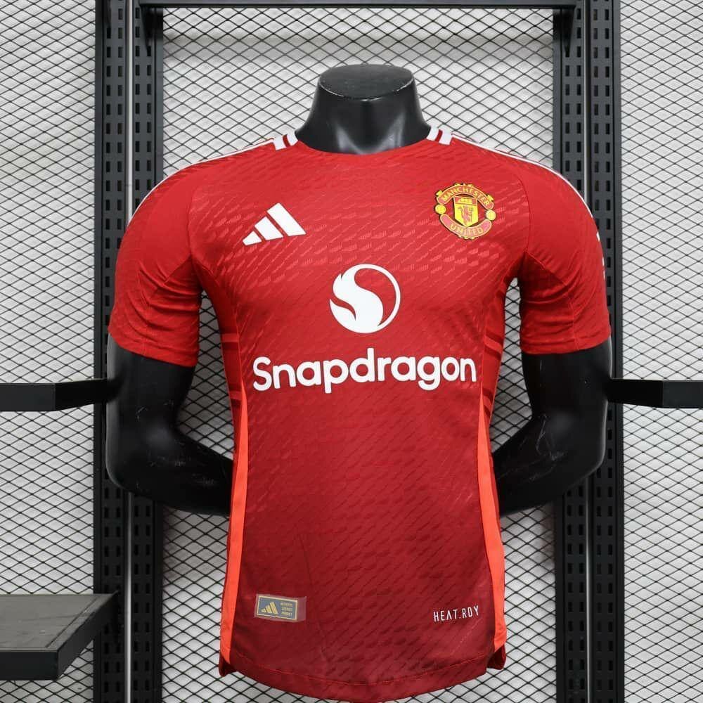 football jerseys