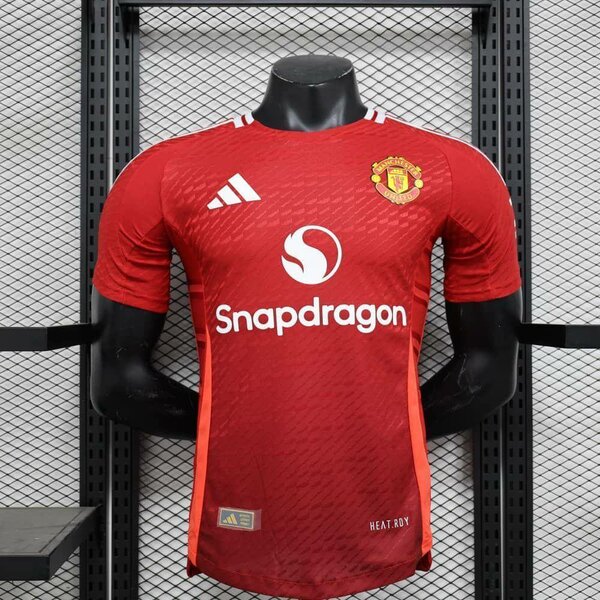 football jerseys