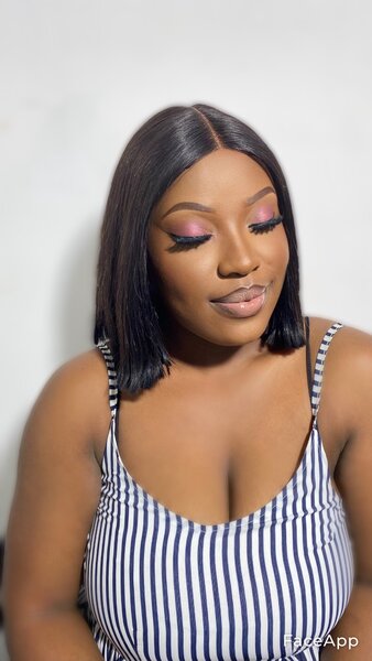 Face beat