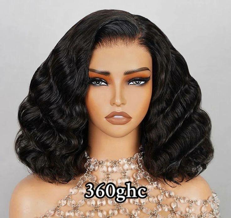 Wig